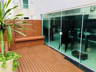 APARTAMENTO 2 DORMITÓRIOS, ZONA NOVA - CAPÃO DA CANOA!: 4ª foto da galeria de imagens do imóvel