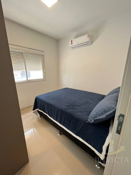 APARTAMENTO 2 DORMITÓRIOS, ZONA NOVA - CAPÃO DA CANOA!: 22ª foto da galeria de imagens do imóvel