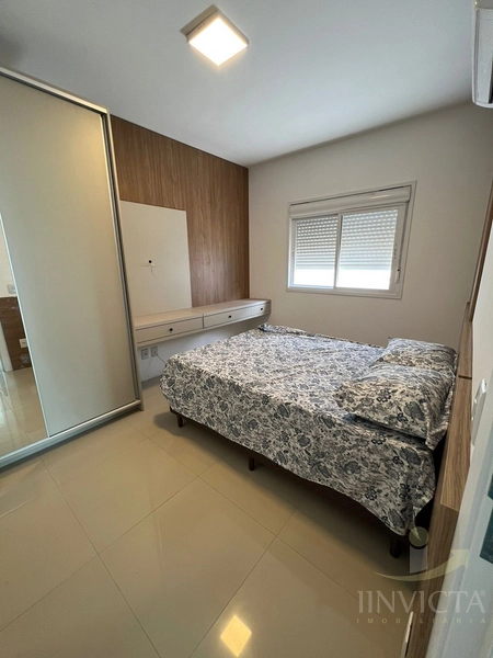 APARTAMENTO 2 DORMITÓRIOS, ZONA NOVA - CAPÃO DA CANOA!: 17ª foto da galeria de imagens do imóvel