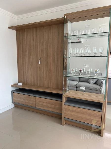 APARTAMENTO 2 DORMITÓRIOS, ZONA NOVA - CAPÃO DA CANOA!: 13ª foto da galeria de imagens do imóvel
