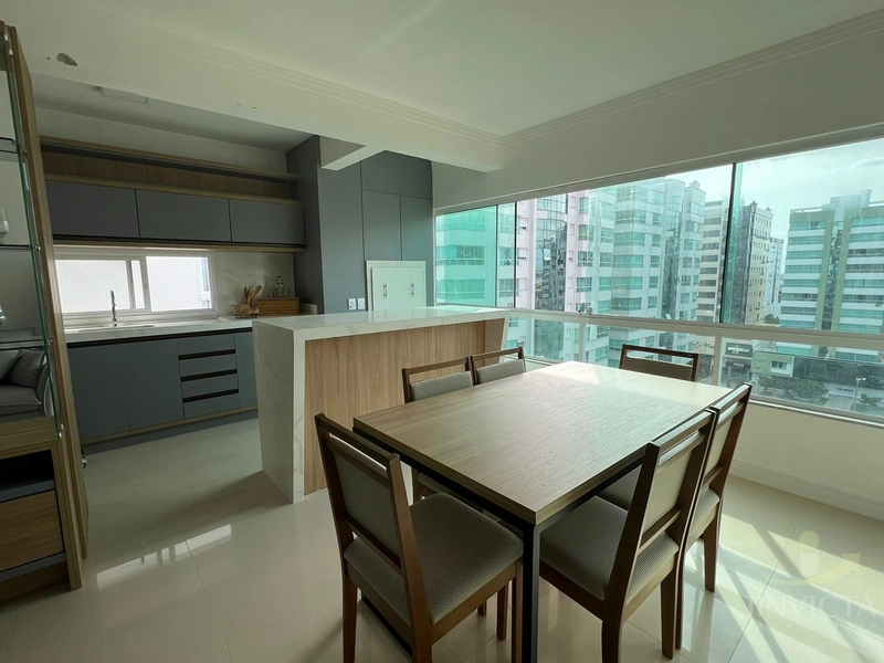APARTAMENTO 2 DORMITÓRIOS, ZONA NOVA - CAPÃO DA CANOA!: 8ª foto da galeria de imagens do imóvel