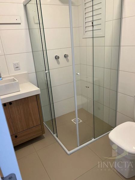 APARTAMENTO 2 DORMITÓRIOS, ZONA NOVA - CAPÃO DA CANOA!: 20ª foto da galeria de imagens do imóvel