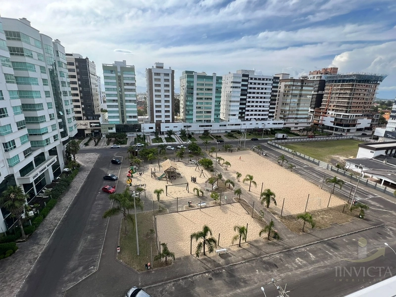 APARTAMENTO 2 DORMITÓRIOS, ZONA NOVA - CAPÃO DA CANOA!: 7ª foto da galeria de imagens do imóvel