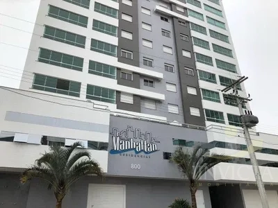 APARTAMENTO 2 DORMITÓRIOS, ZONA NOVA - CAPÃO DA CANOA!: 3ª foto da galeria de imagens do imóvel