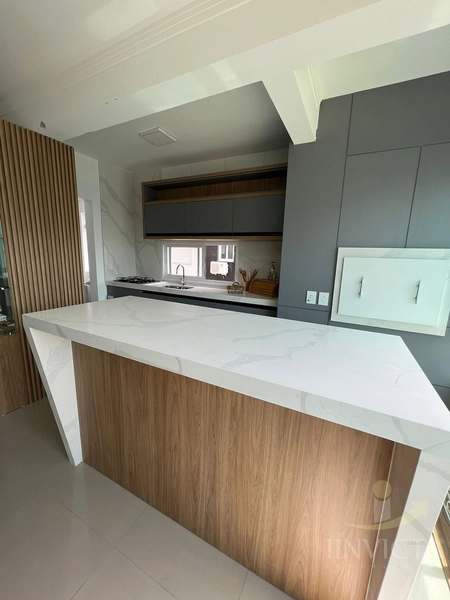 APARTAMENTO 2 DORMITÓRIOS, ZONA NOVA - CAPÃO DA CANOA!: 14ª foto da galeria de imagens do imóvel