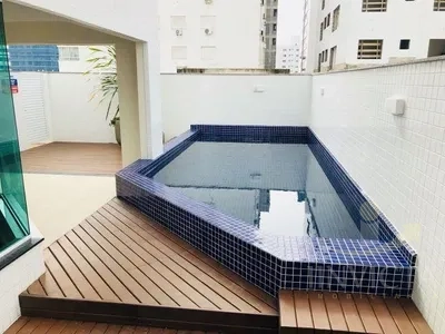 APARTAMENTO 2 DORMITÓRIOS, ZONA NOVA - CAPÃO DA CANOA!: 6ª foto da galeria de imagens do imóvel
