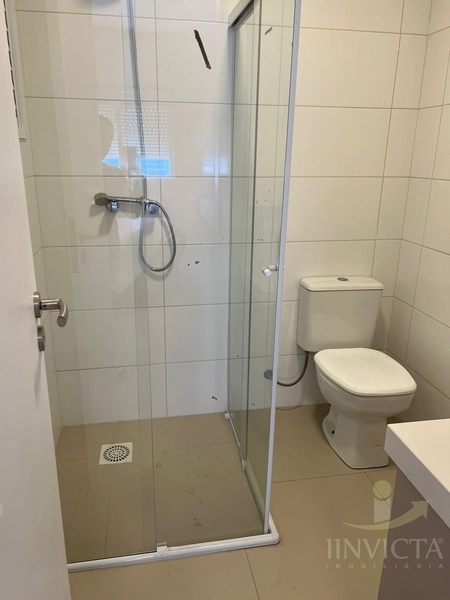APARTAMENTO 2 DORMITÓRIOS, ZONA NOVA - CAPÃO DA CANOA!: 21ª foto da galeria de imagens do imóvel