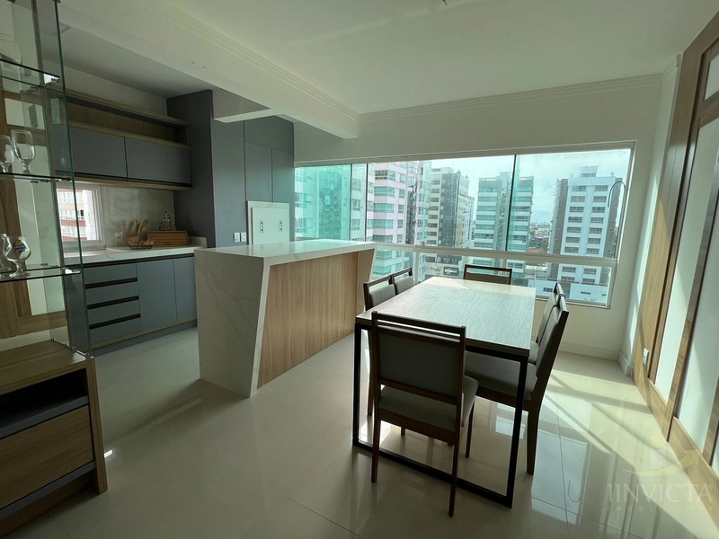 APARTAMENTO 2 DORMITÓRIOS, ZONA NOVA - CAPÃO DA CANOA!: 1ª foto da galeria de imagens do imóvel
