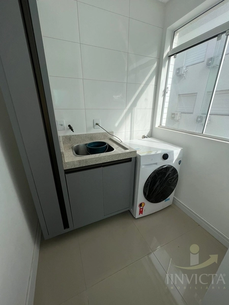 APARTAMENTO 2 DORMITÓRIOS, ZONA NOVA - CAPÃO DA CANOA!: 15ª foto da galeria de imagens do imóvel