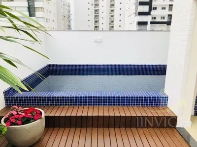APARTAMENTO 2 DORMITÓRIOS, ZONA NOVA - CAPÃO DA CANOA!: 5ª foto da galeria de imagens do imóvel