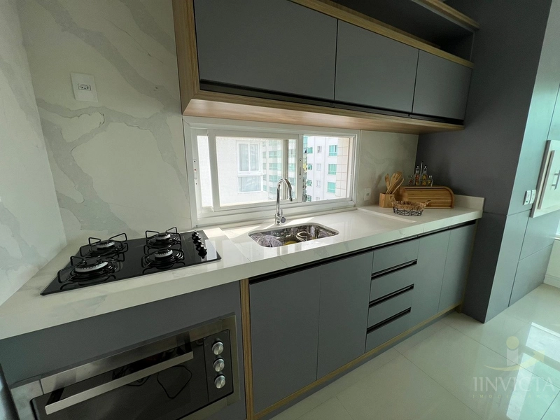 APARTAMENTO 2 DORMITÓRIOS, ZONA NOVA - CAPÃO DA CANOA!: 12ª foto da galeria de imagens do imóvel
