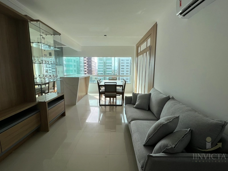 APARTAMENTO 2 DORMITÓRIOS, ZONA NOVA - CAPÃO DA CANOA!: 9ª foto da galeria de imagens do imóvel
