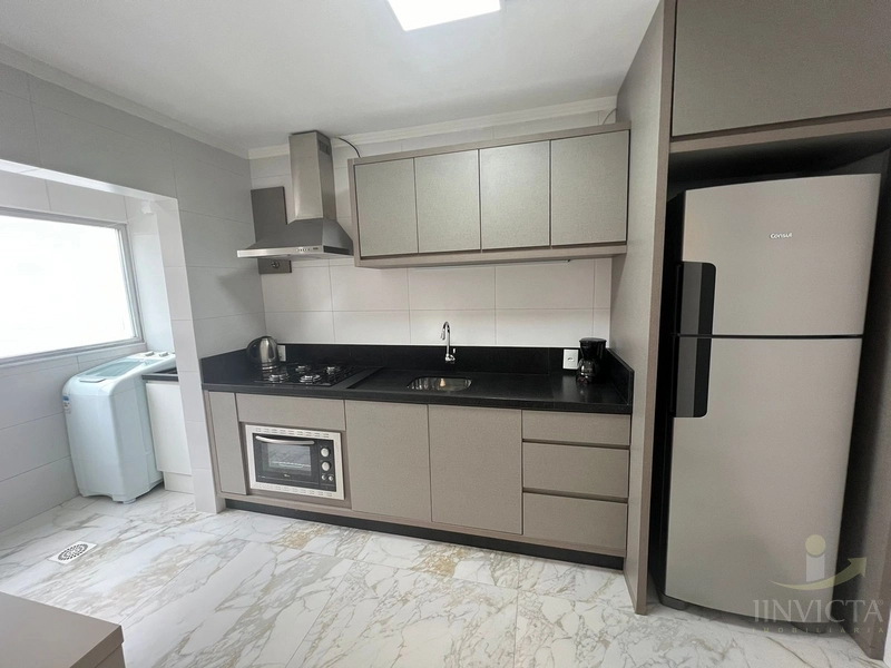 Apartamento 2 dormitórios no centro: 11ª foto da galeria de imagens do imóvel