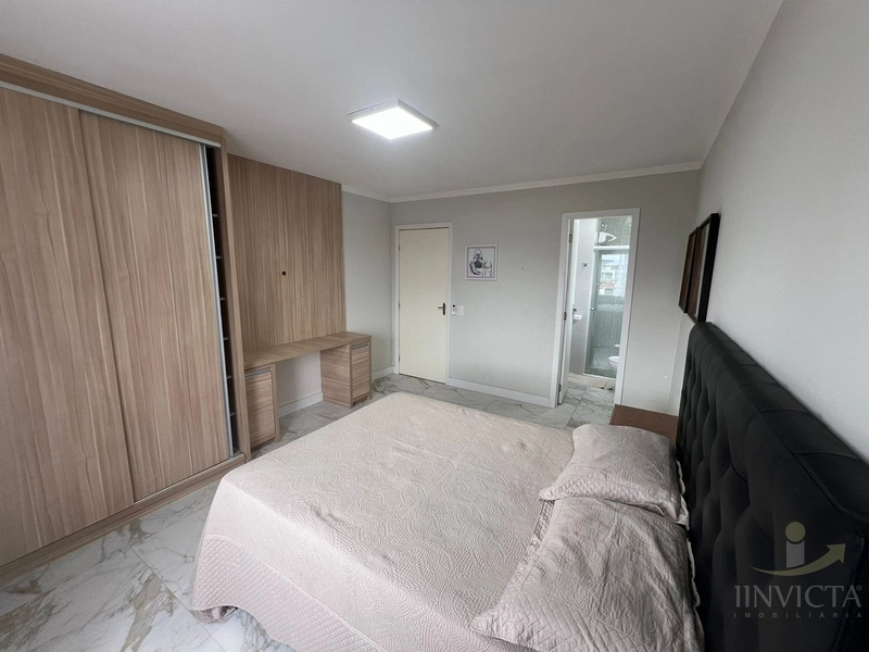 Apartamento 2 dormitórios no centro: 21ª foto da galeria de imagens do imóvel