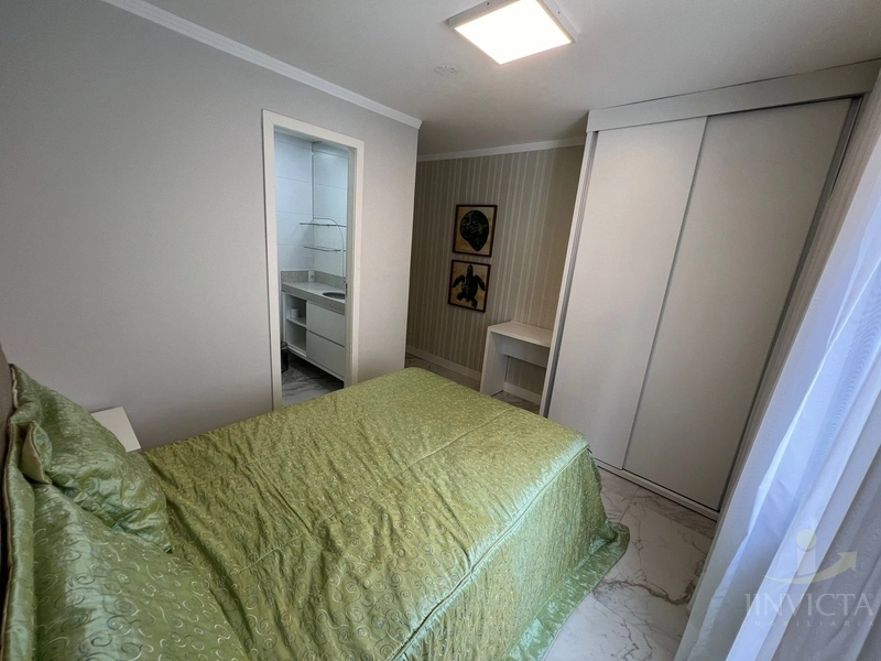 Apartamento 2 dormitórios no centro: 18ª foto da galeria de imagens do imóvel