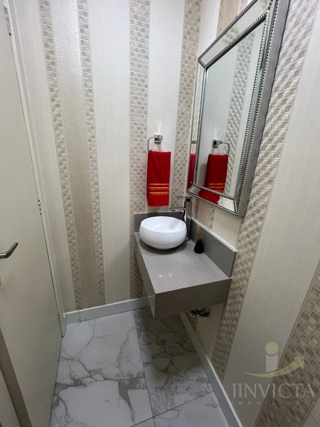 Apartamento 2 dormitórios no centro: 26ª foto da galeria de imagens do imóvel