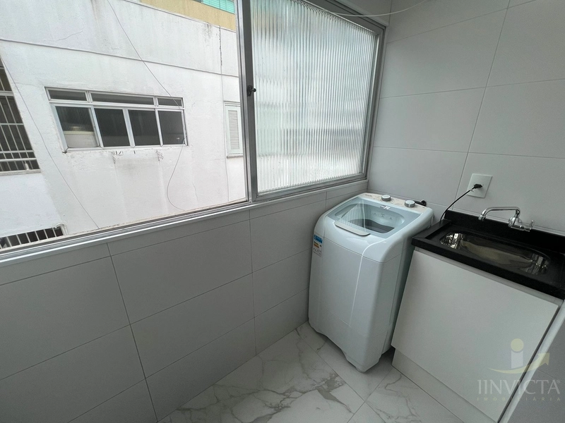 Apartamento 2 dormitórios no centro: 15ª foto da galeria de imagens do imóvel