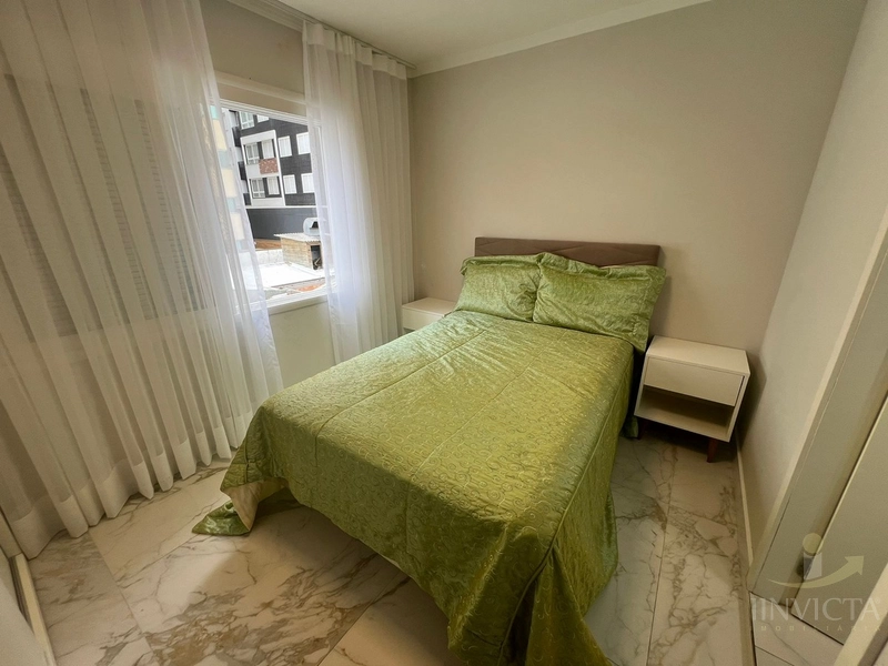 Apartamento 2 dormitórios no centro: 16ª foto da galeria de imagens do imóvel