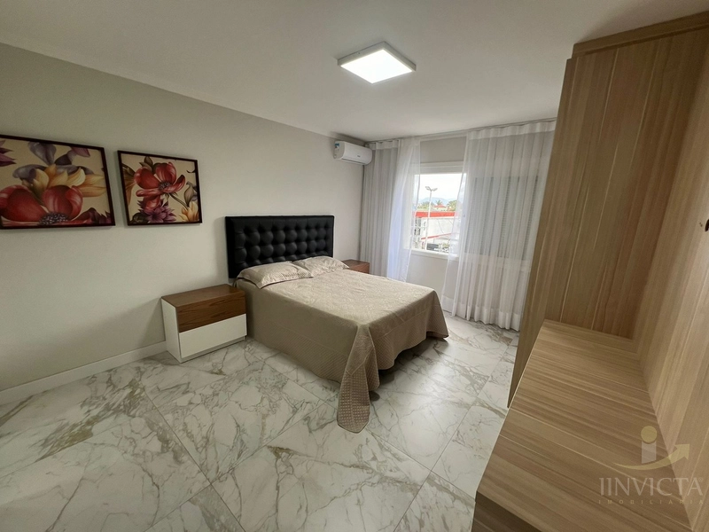 Apartamento 2 dormitórios no centro: 19ª foto da galeria de imagens do imóvel