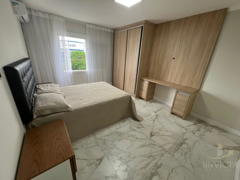 Apartamento 2 dormitórios no centro: 20ª foto da galeria de imagens do imóvel
