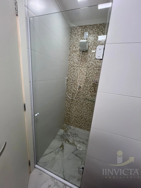 Apartamento 2 dormitórios no centro: 24ª foto da galeria de imagens do imóvel