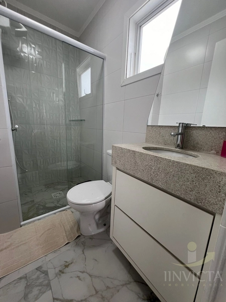 Apartamento 2 dormitórios no centro: 23ª foto da galeria de imagens do imóvel