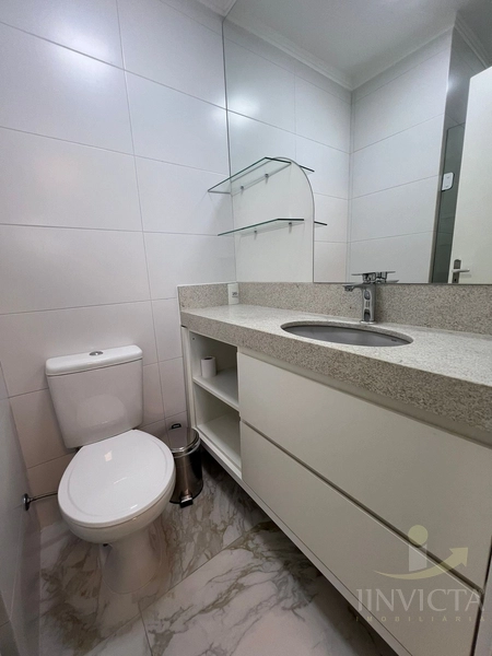 Apartamento 2 dormitórios no centro: 22ª foto da galeria de imagens do imóvel
