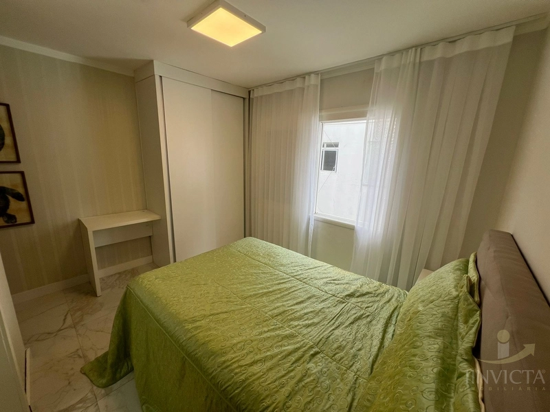 Apartamento 2 dormitórios no centro: 17ª foto da galeria de imagens do imóvel