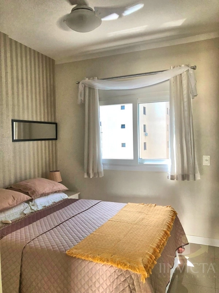 Apartamento Alto padrão 1 dormitório- Centro- Capão da Canoa: 15ª foto da galeria de imagens do imóvel