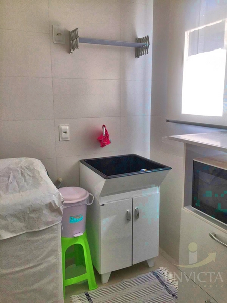 Apartamento Alto padrão 1 dormitório- Centro- Capão da Canoa: 11ª foto da galeria de imagens do imóvel