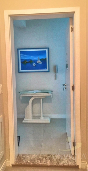 Apartamento Alto padrão 1 dormitório- Centro- Capão da Canoa: 18ª foto da galeria de imagens do imóvel