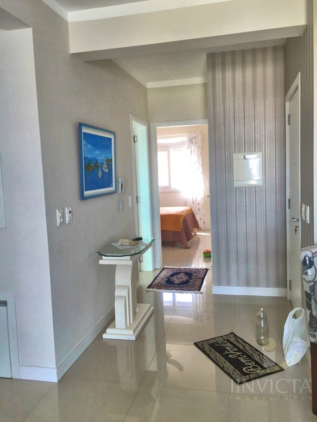 Apartamento Alto padrão 1 dormitório- Centro- Capão da Canoa: 17ª foto da galeria de imagens do imóvel