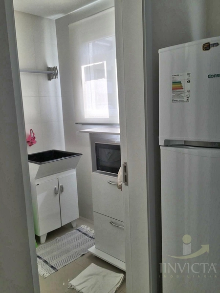 Apartamento Alto padrão 1 dormitório- Centro- Capão da Canoa: 10ª foto da galeria de imagens do imóvel