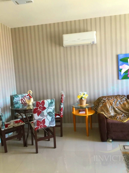 Apartamento Alto padrão 1 dormitório- Centro- Capão da Canoa: 7ª foto da galeria de imagens do imóvel