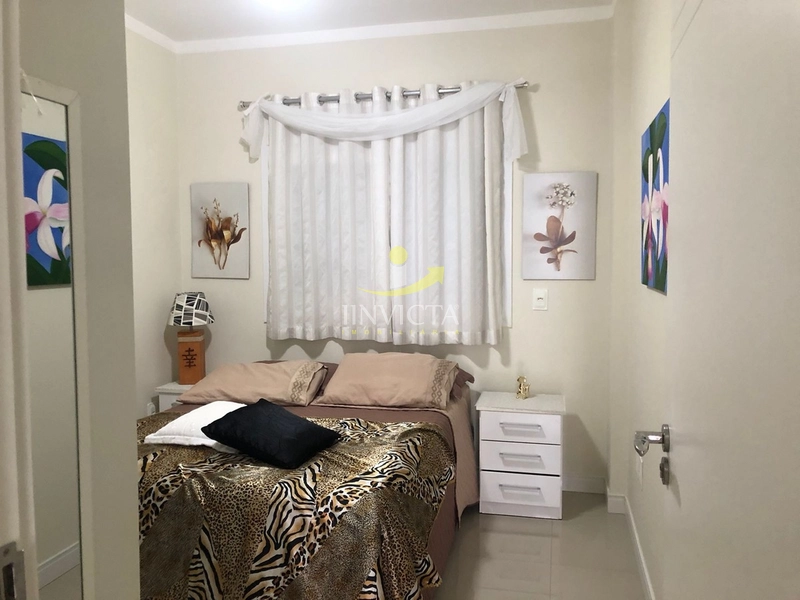 Apartamento Alto padrão 1 dormitório- Centro- Capão da Canoa: 12ª foto da galeria de imagens do imóvel