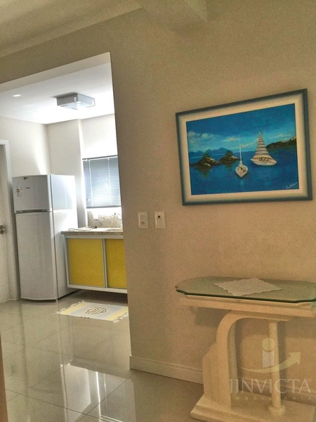 Apartamento Alto padrão 1 dormitório- Centro- Capão da Canoa: 16ª foto da galeria de imagens do imóvel