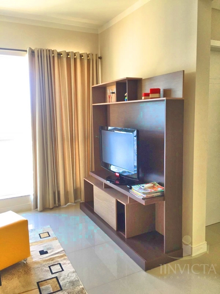 Apartamento Alto padrão 1 dormitório- Centro- Capão da Canoa: 5ª foto da galeria de imagens do imóvel
