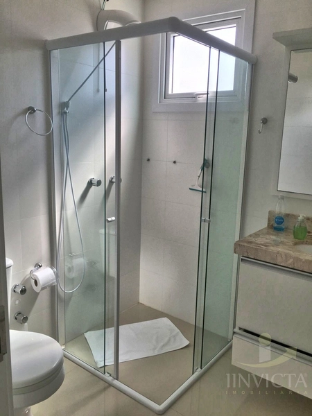 Apartamento Alto padrão 1 dormitório- Centro- Capão da Canoa: 14ª foto da galeria de imagens do imóvel