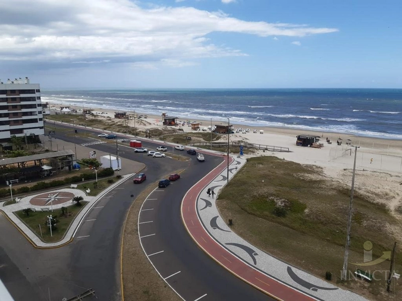Apartamento 1 dormitório- Centro- Capão da Canoa: 7ª foto da galeria de imagens do imóvel