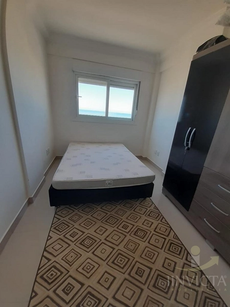 Apartamento 1 dormitório- Centro- Capão da Canoa: 9ª foto da galeria de imagens do imóvel