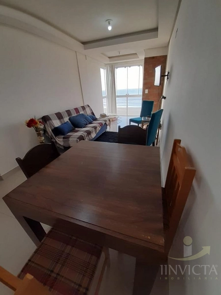 Apartamento 1 dormitório- Centro- Capão da Canoa: 5ª foto da galeria de imagens do imóvel