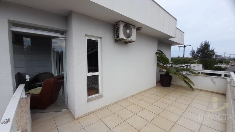 Casa de 4 dormitórios no condomínio Condado de Capão!: 29ª foto da galeria de imagens do imóvel