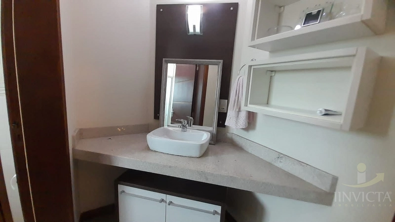 Casa de 4 dormitórios no condomínio Condado de Capão!: 33ª foto da galeria de imagens do imóvel