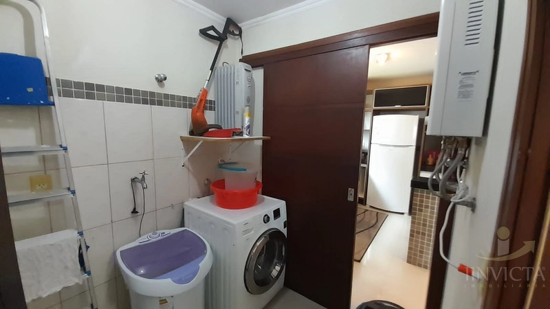 Casa de 4 dormitórios no condomínio Condado de Capão!: 16ª foto da galeria de imagens do imóvel