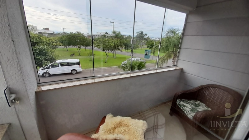 Casa de 4 dormitórios no condomínio Condado de Capão!: 27ª foto da galeria de imagens do imóvel
