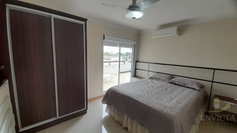 Casa de 4 dormitórios no condomínio Condado de Capão!: 20ª foto da galeria de imagens do imóvel