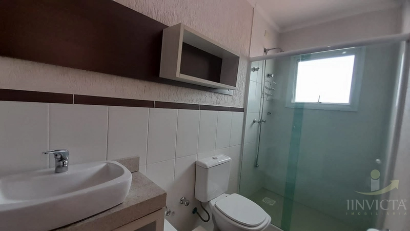 Casa de 4 dormitórios no condomínio Condado de Capão!: 36ª foto da galeria de imagens do imóvel