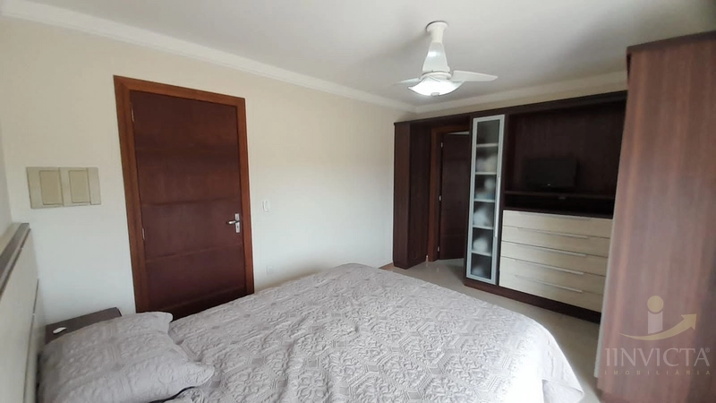 Casa de 4 dormitórios no condomínio Condado de Capão!: 21ª foto da galeria de imagens do imóvel