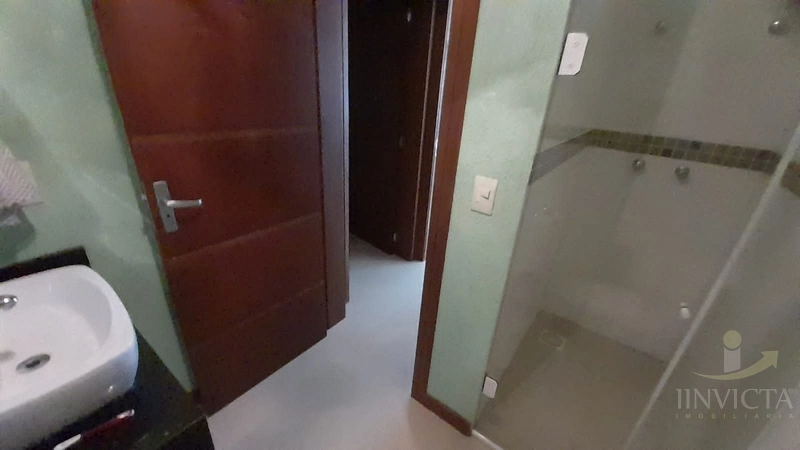 Casa de 4 dormitórios no condomínio Condado de Capão!: 19ª foto da galeria de imagens do imóvel