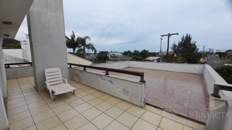 Casa de 4 dormitórios no condomínio Condado de Capão!: 24ª foto da galeria de imagens do imóvel